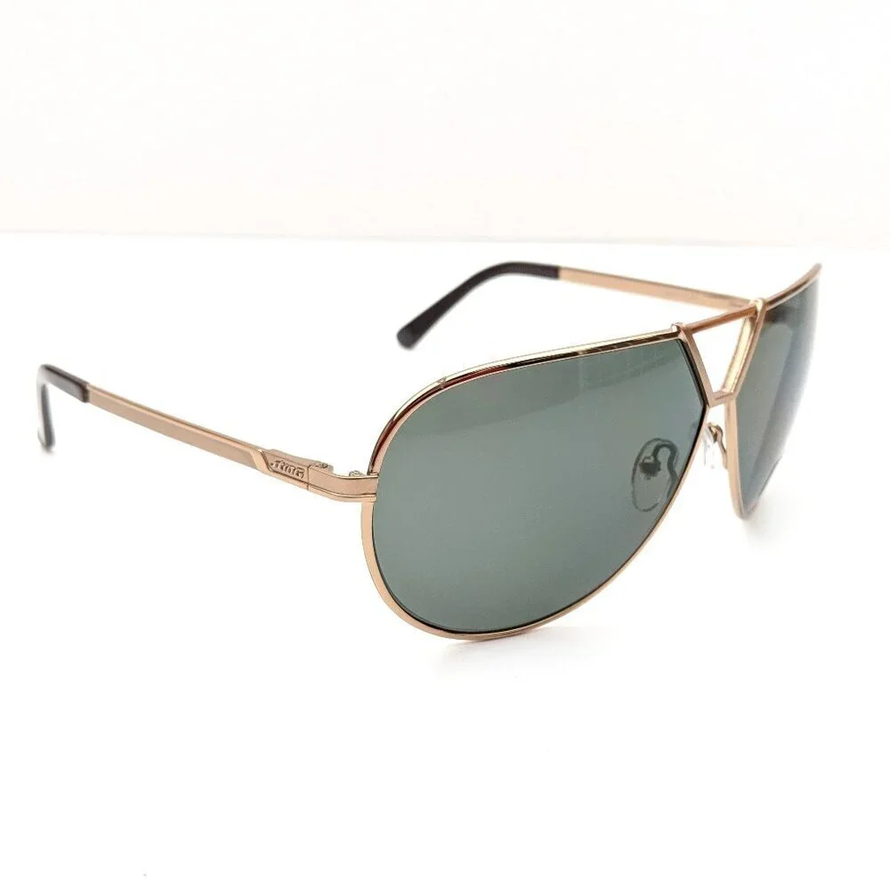 🕶️Sting SS4761 Sunglasses 66/08/135 | ALB7🕶️